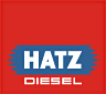 Hatz Diesel pays du Maghreb : Algérie, Maroc, Tunisie